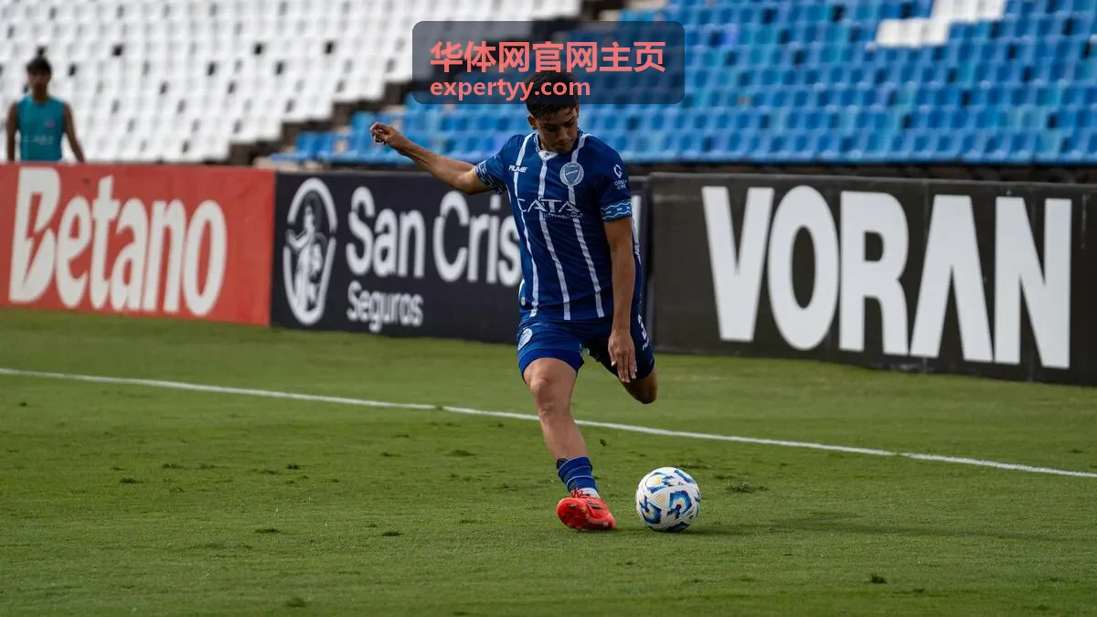 华体网官网主页体育赛事资讯赛程日历与对阵安排